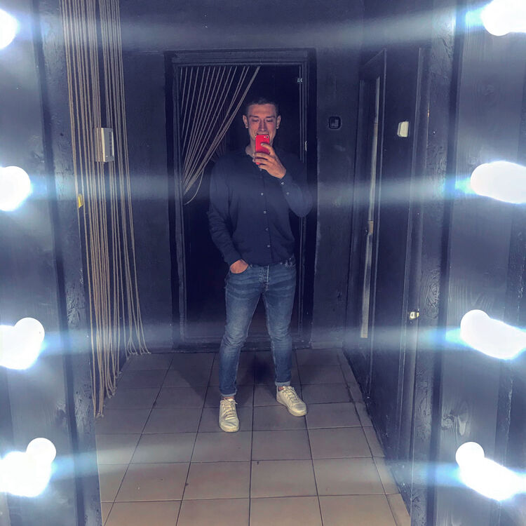 ���� 22968398 ����� �������, 25 ���, ���� ���������� � �������������