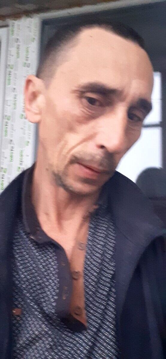  22584168  , 49 ,    