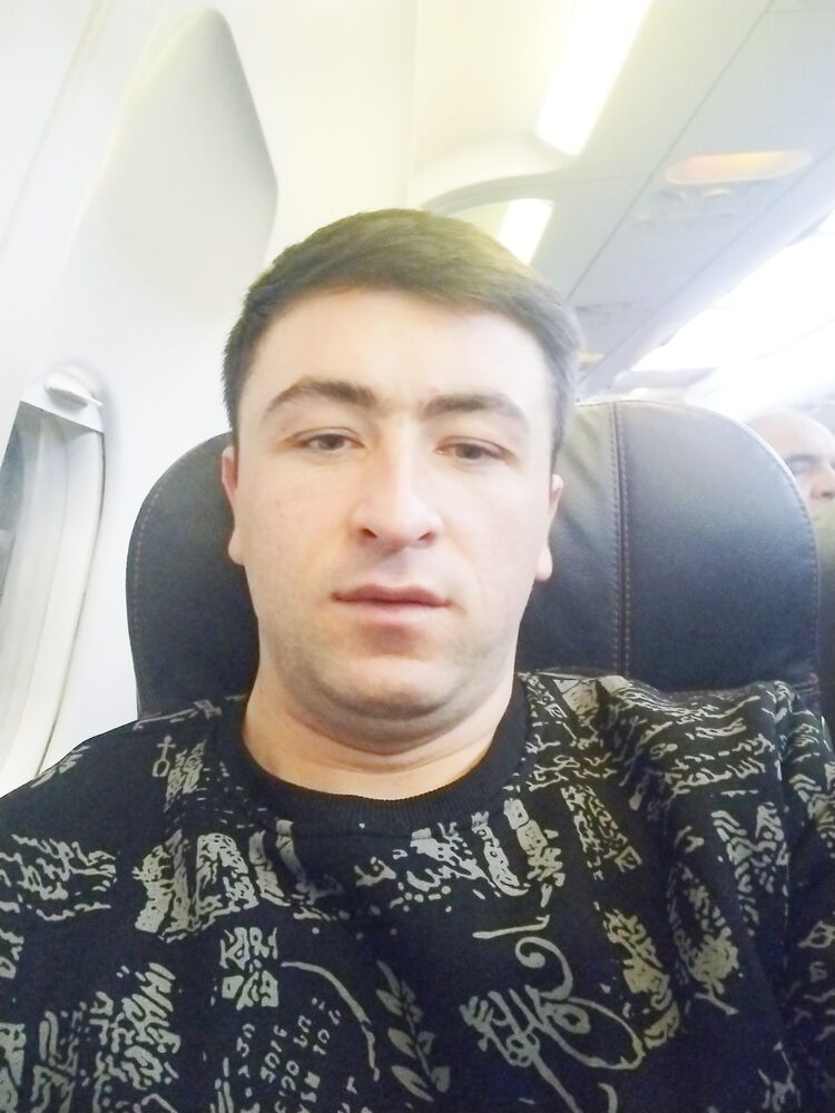 ���� 47913838 ����� ��������, 25 ���, ���� ���������� � ������