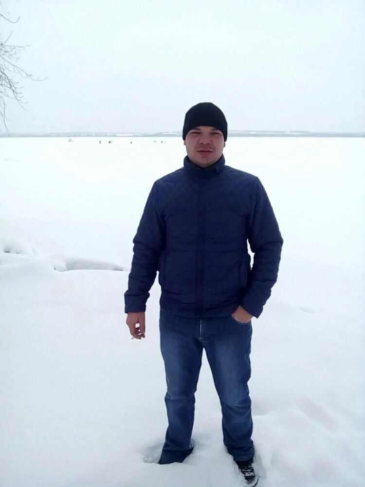  38135328  Lekha, 33 ,    