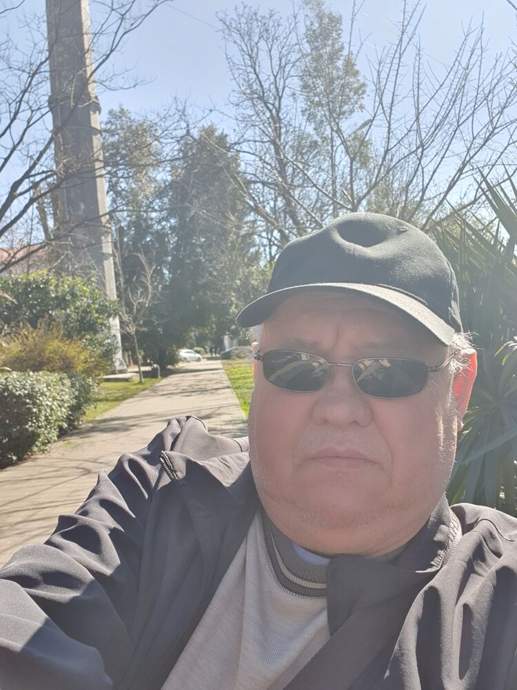 ���� 51863508 ������� �����, 57 ���, ���� ���������� � ����