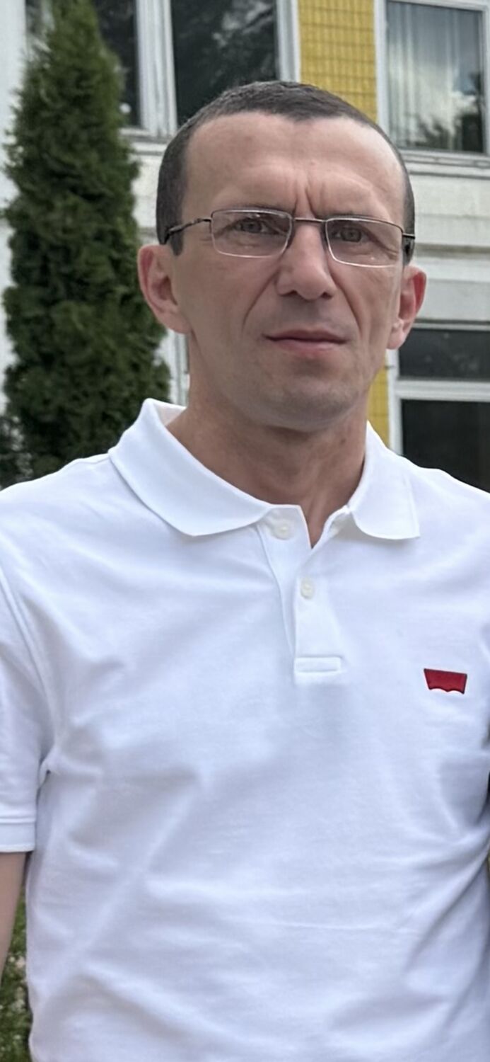 ���� 51807558 ������� ����, 48 ���, ���� ���������� � ��������