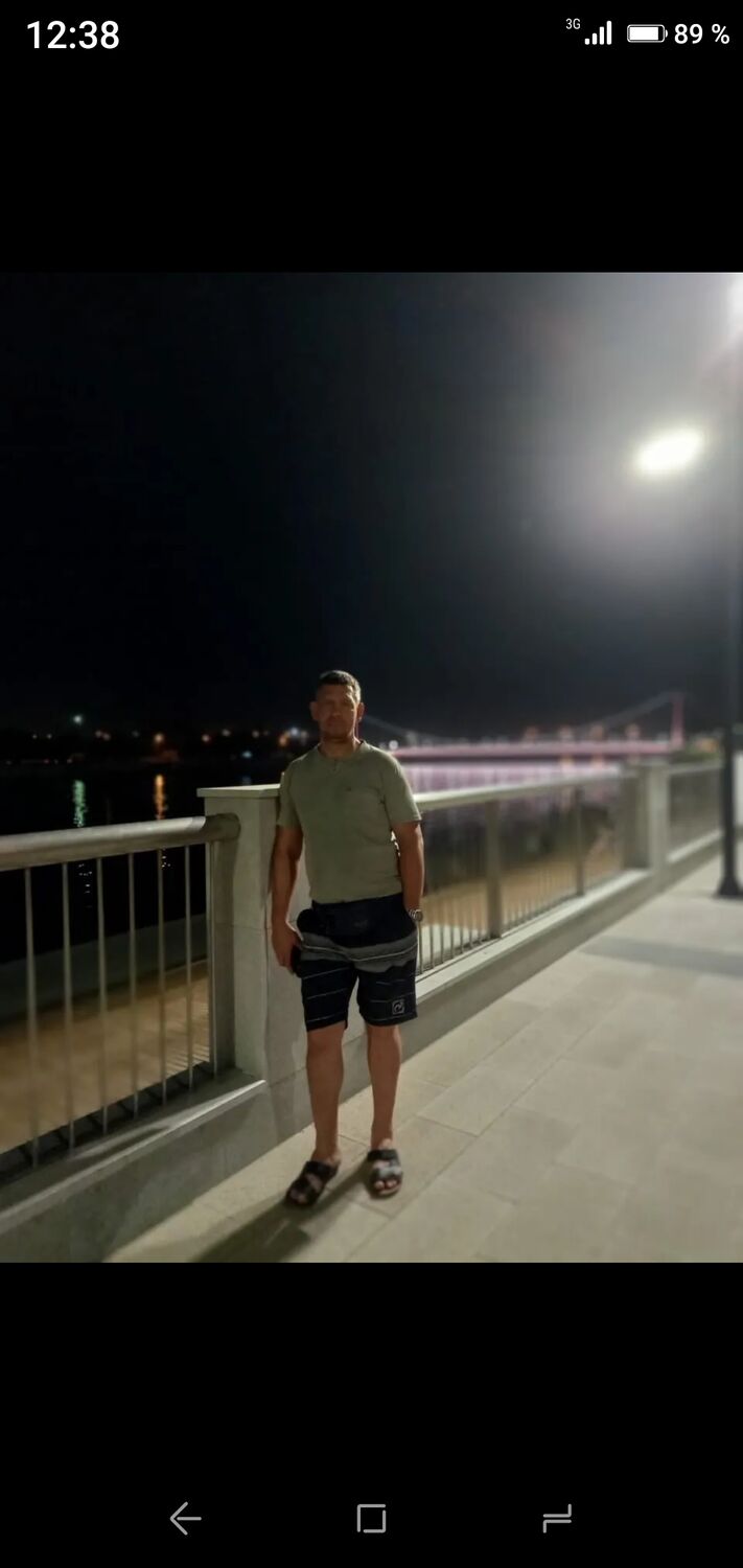 ���� 28105618 ������� ���������, 42 ����, ���� ���������� � ������