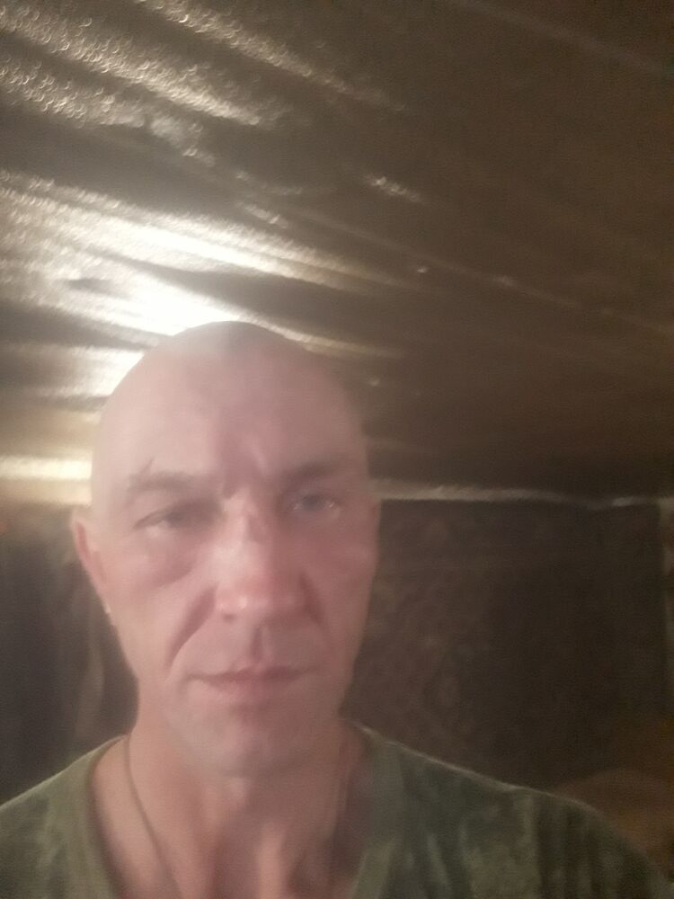 ���������� ������-��-����, ���� ������� ����, 45 ���, ������������ ��� ������, ����� � ���������