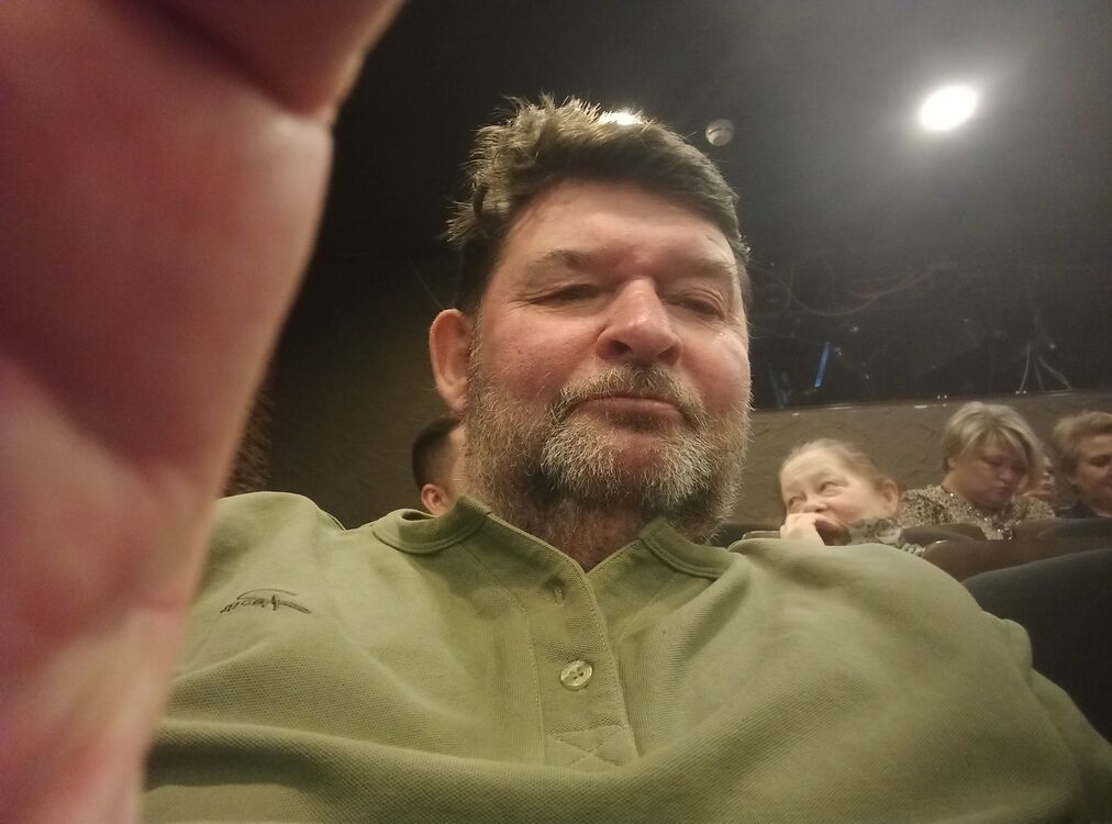 ���� 53043438 ������� ������, 61 ���, ���� ���������� � ������