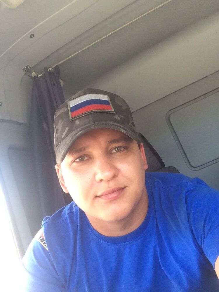 ���������� �����-���������, ���� ������� ������, 32 ����, ������������ ��� ������, ����� � ���������