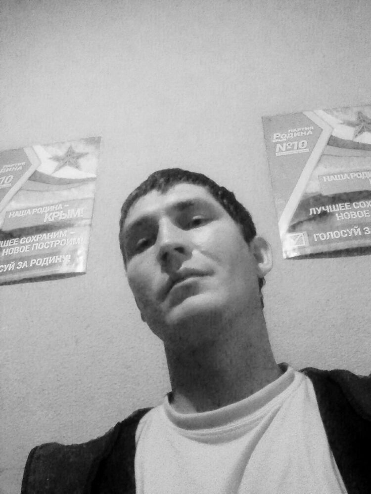  ,   Dmitry, 33 ,   ,   , c 