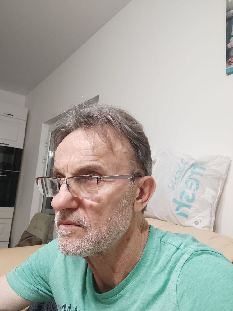 ���� 49933658 ����� ��������, 19 ���, ���� ���������� � ���������