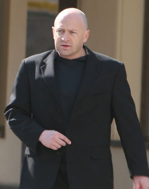 ���� 56427248 ������� ������, 61 ���, ���� ���������� � �����-����������