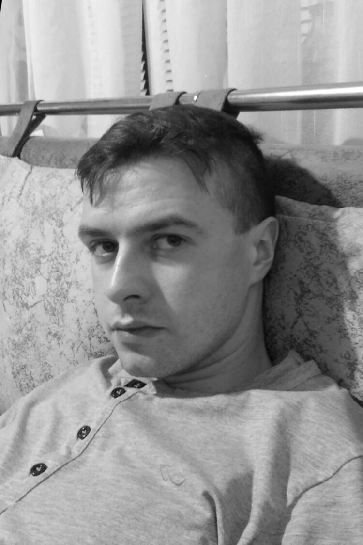 ���� 8661178 ������� Mercury, 33 ����, ���� ���������� � �����