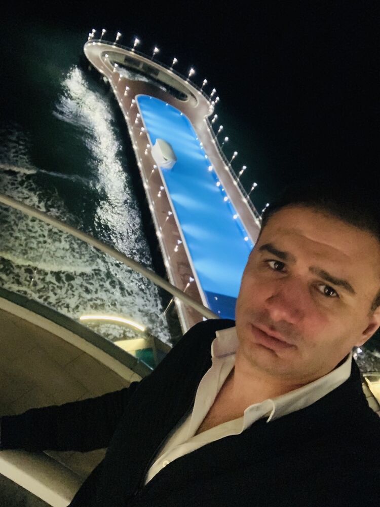 ���� 24837578 ������� Nika, 39 ���, ���� ���������� � �������