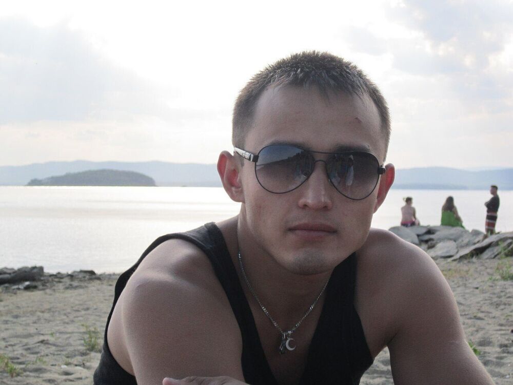 ���� 40599168 ������� �����, 38 ���, ���� ���������� � ����������