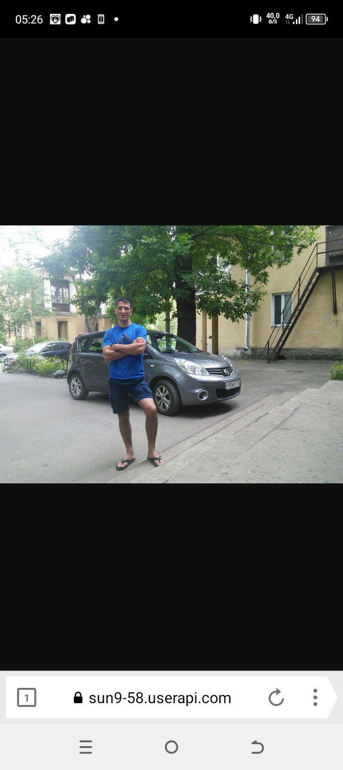  46795698  , 41 ,    