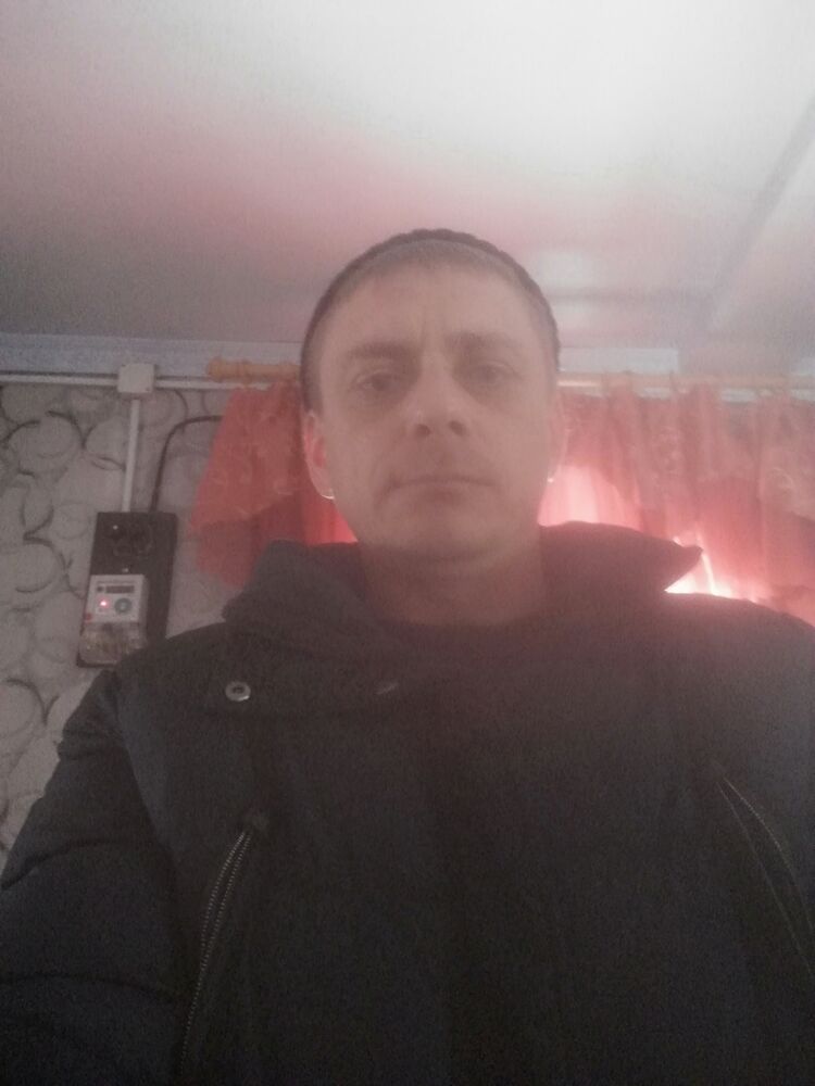 ���������� �������, ���� ������� �������, 42 ����, ������������ ��� ������, ����� � ���������, c�������� ���������, ���������