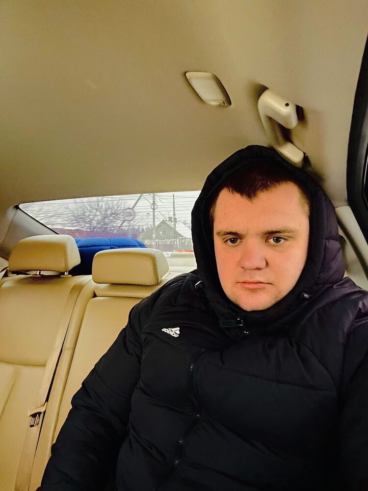 ���������� �������, ���� ������� ���� ������, 27 ���, ������������ ��� ������, ����� � ���������, c�������� ���������, ���������