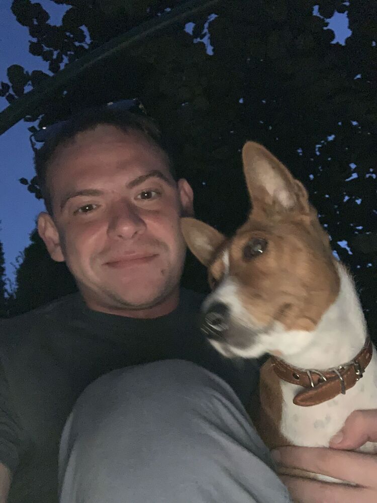 ���� 42486208 ������� �����, 32 ����, ���� ���������� � ������