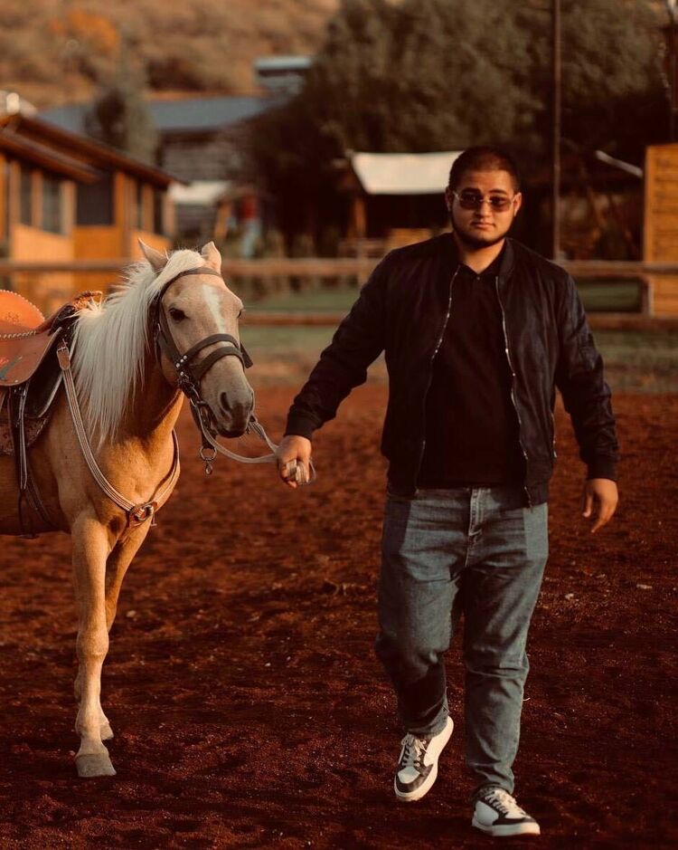 ���� 54905778 ����� �����, 19 ���, ���� ���������� � �����