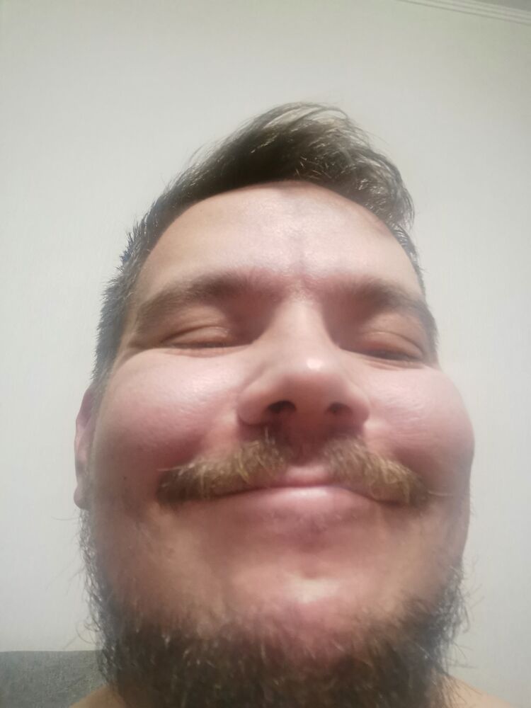 ���� 30482288 ������� ����, 33 ����, ���� ���������� � ���������� ������