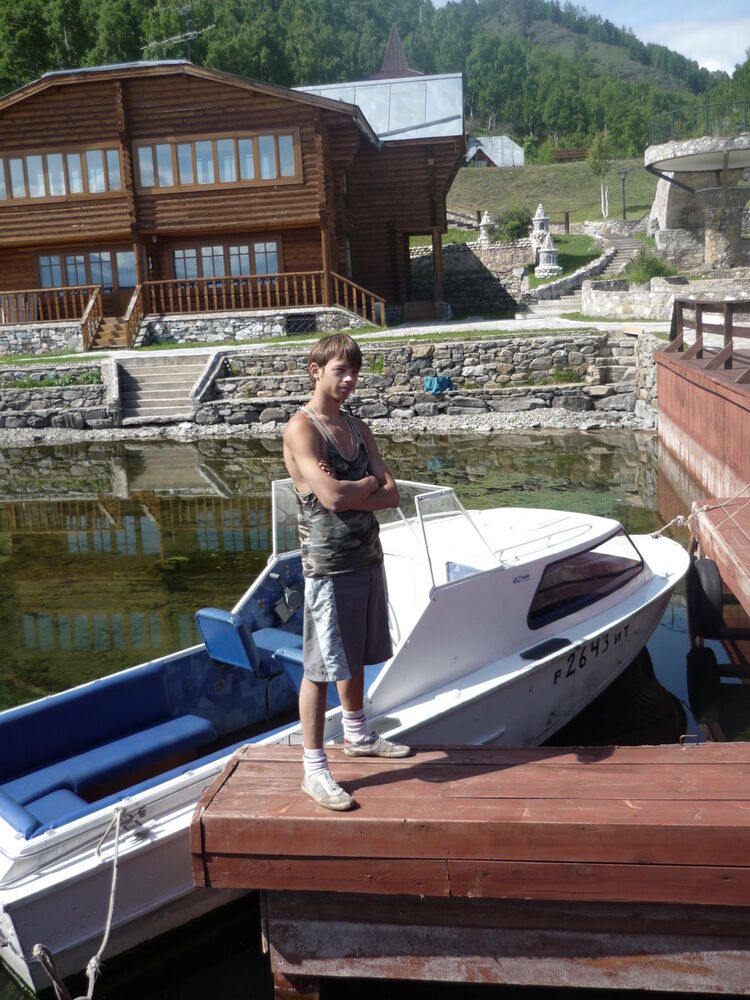 ���������� �������, ���� ������� ��������, 34 ����, ������������ ��� ����� � ���������, c�������� ���������