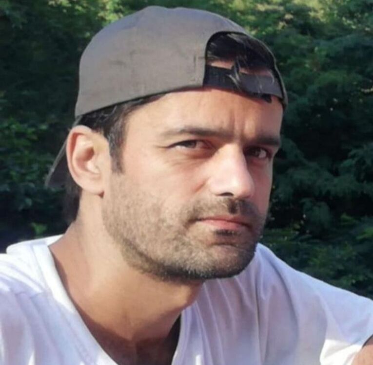 ���� 29814348 ������� ���������, 35 ���, ���� ���������� � ������� ���������