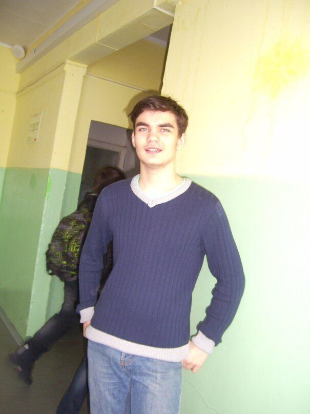 ���������� ���������, ���� ������� ���������, 34 ����, ������������ ��� ������, ����� � ���������