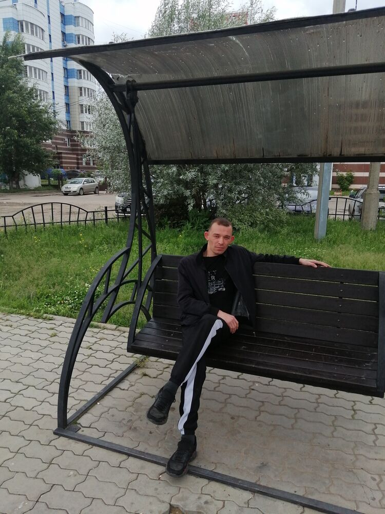 ���������� �������, ���� ������� �������, 34 ����, ������������ ��� ������, ����� � ���������, c�������� ���������, ���������