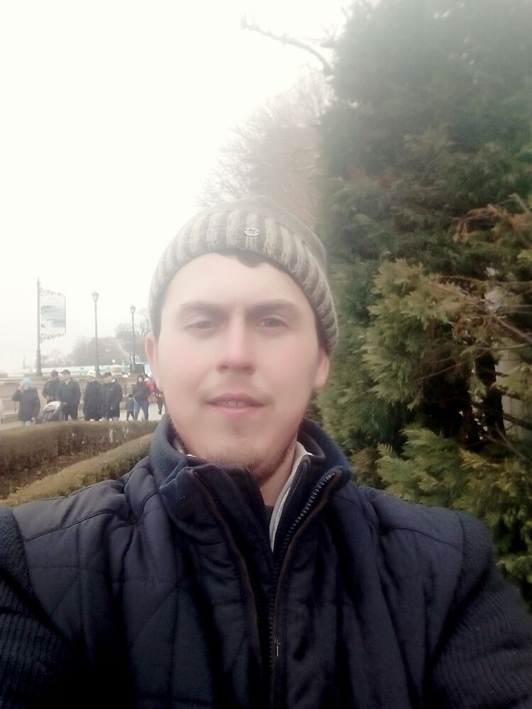 ���� 25209928 ������� ����������, 34 ����, ���� ���������� � ������