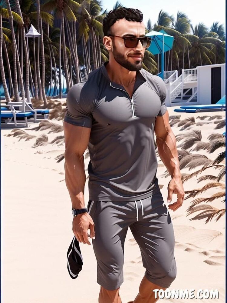  44666018  A  M, 35 ,    --