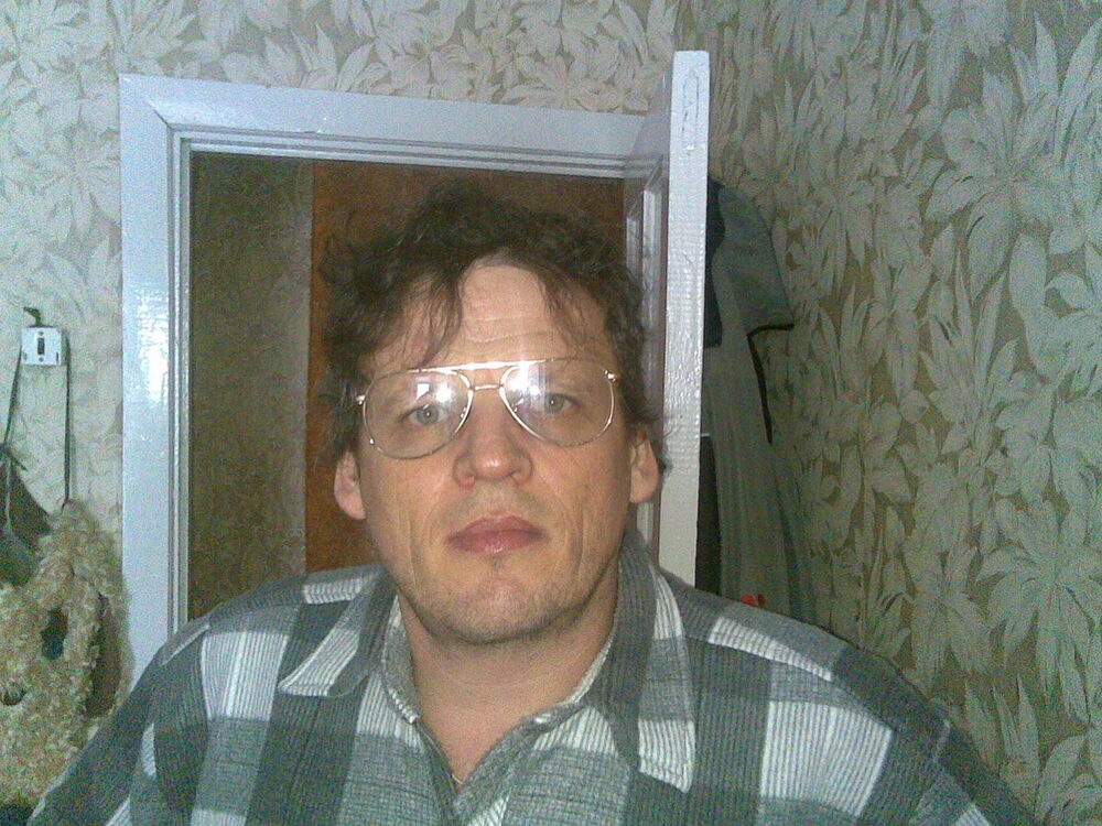  ,   , 58 ,   