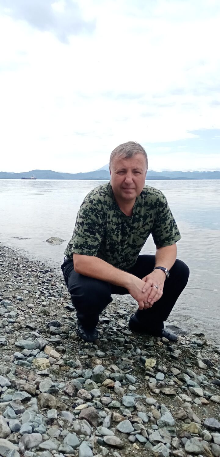 ���������� �����������-��-�����, ���� ������� ������, 54 ����, ������������ ��� ����� � ���������, c�������� ���������