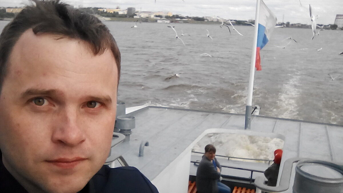  ,   Valerka, 43 ,   ,   , c 