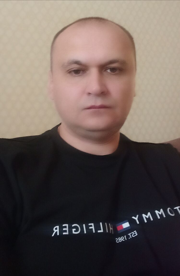  54065358  , 37 ,    