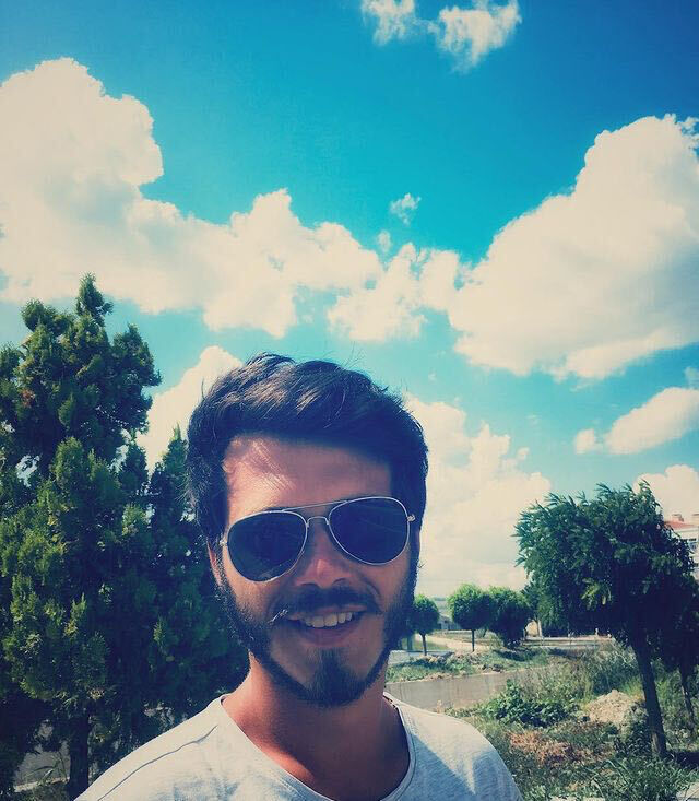 ���������� ����, ���� ������� �����, 32 ����, ������������ ��� ������, ����� � ���������, c�������� ���������, ���������