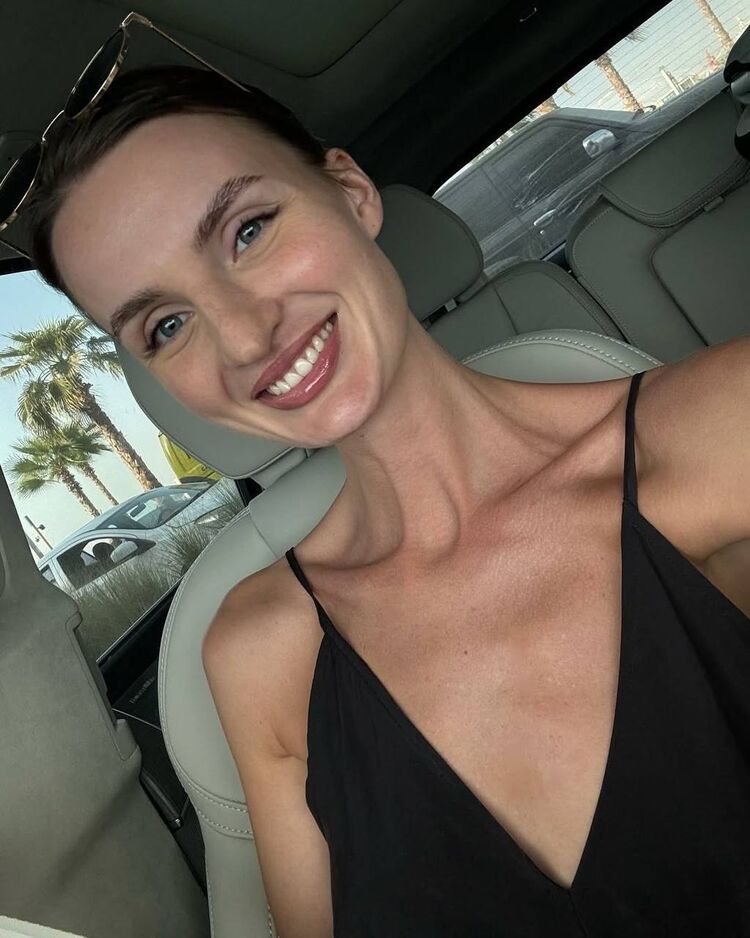 ���������� ���������, ���� ������� Ksenia, 31 ���, ������������ ��� ����� � ���������, c�������� ���������