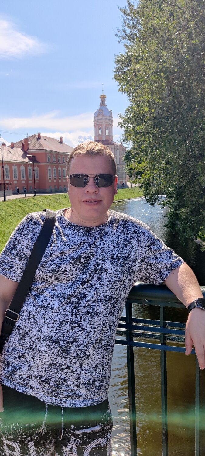 ���� 42361048 ������� ����, 38 ���, ���� ���������� � �����-����������