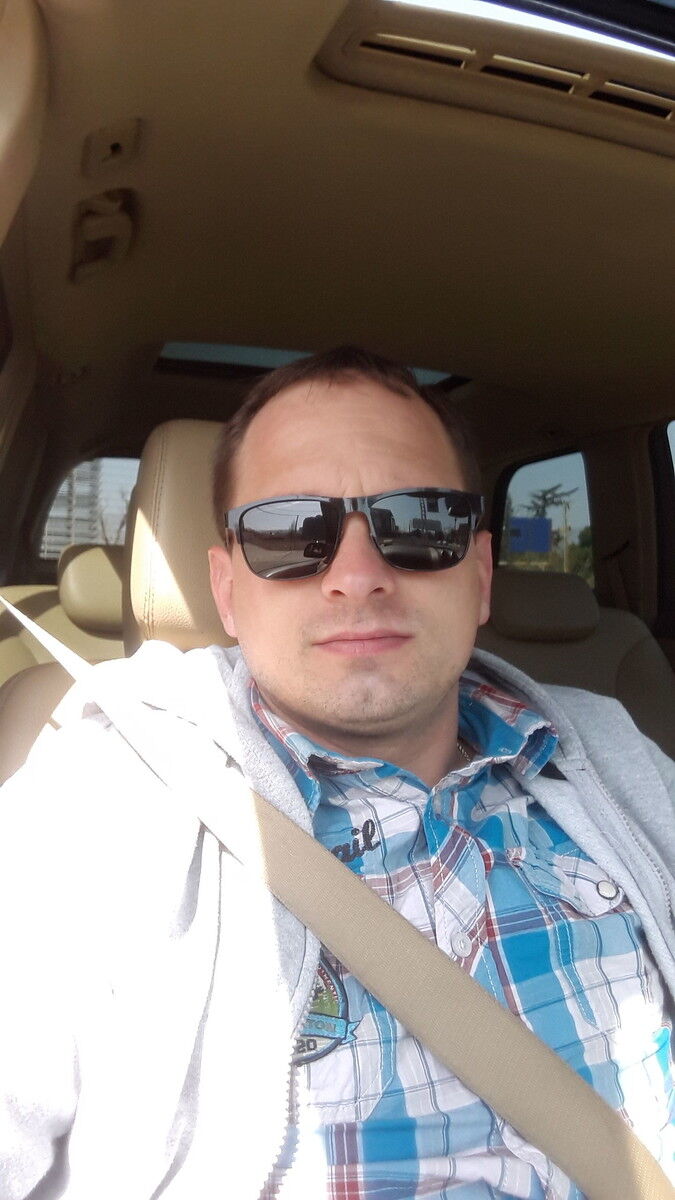 ���� 19589448 ������� Zvio zvio, 42 ����, ���� ���������� � �������