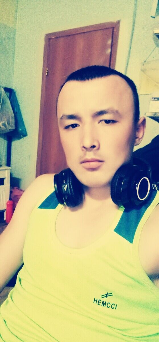 ���������� ����, ���� ������� Rahmon, 28 ���, ������������ ��� ������, ����� � ���������