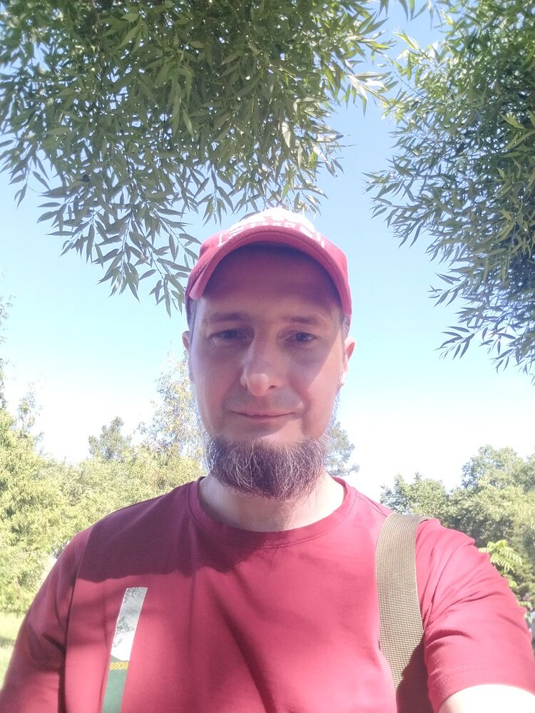 ���� 45000088 ������� SenatorTor, 42 ����, ���� ���������� � �����