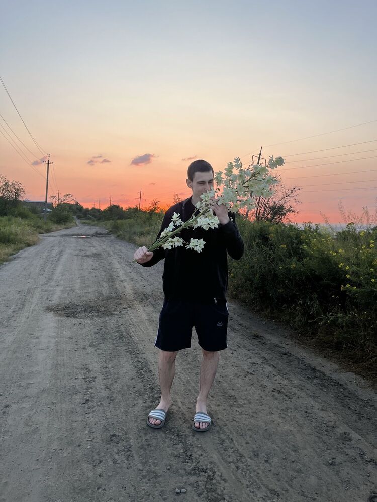 ���� 41981518 ����� �����, 21 ���, ���� ���������� � �������-��-����