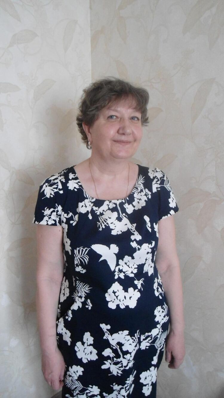 ���� 48558088 ������� �����, 63 ����, ���� ���������� � ������ ���������