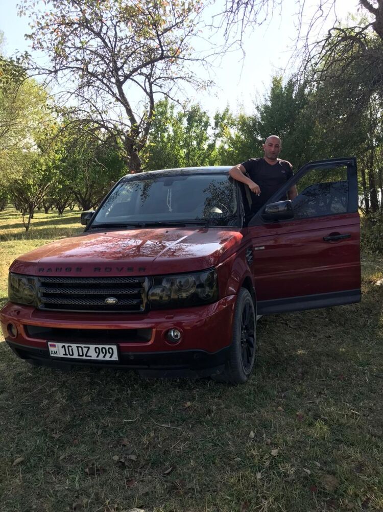 ���� 30916528 ������� ����, 42 ����, ���� ���������� � �������