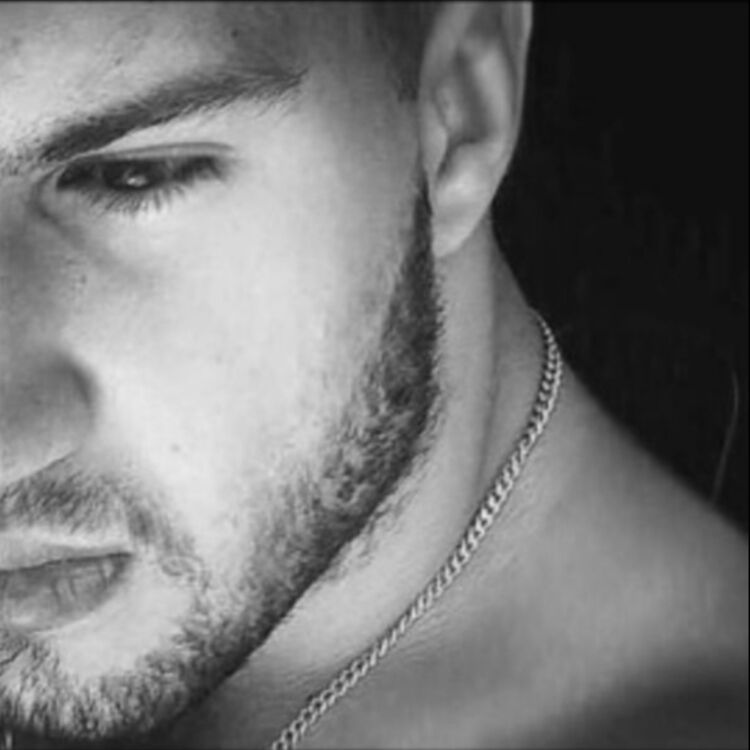 ���� 24346538 ������� DarkAngel, 34 ����, ���� ���������� � �����������