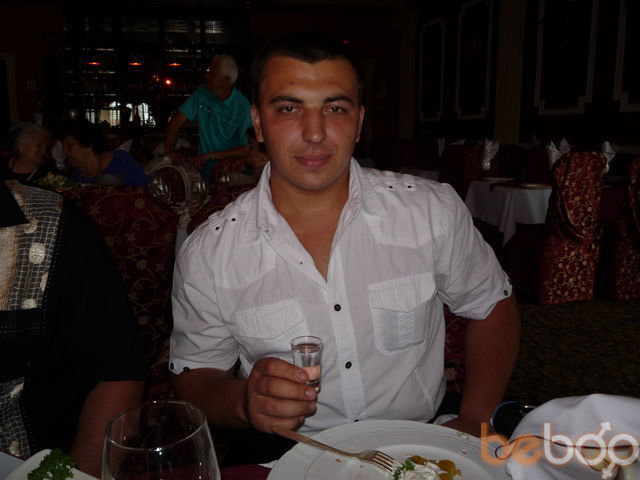  ,   Vasya, 34 ,   ,   , c 