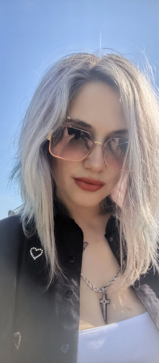 ���������� ��������, ���� ������� ������, 32 ����, ������������ ��� ���������