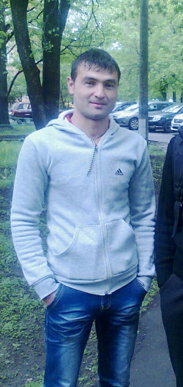 ���� 36132988 ������� ����, 34 ����, ���� ���������� � �������