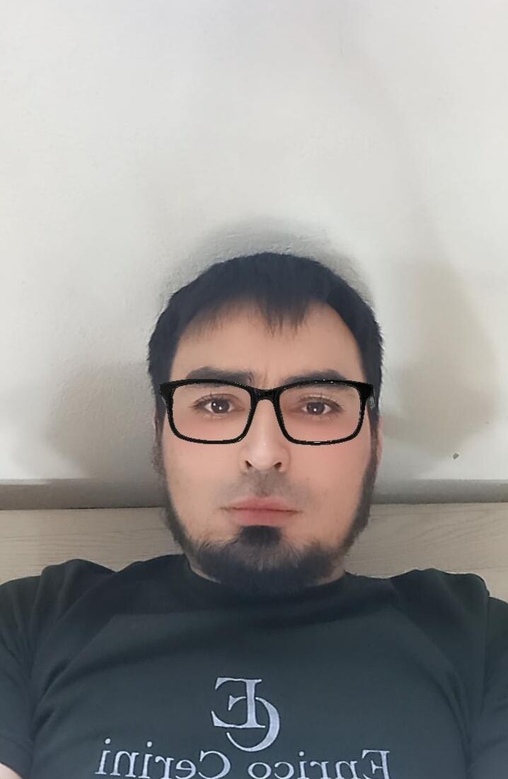  50810928  , 31 ,    