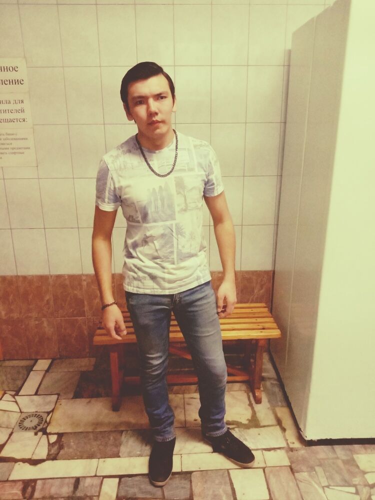 ���������� ��������, ���� ������� ����, 28 ���, ������������ ��� ������, ����� � ���������, c�������� ���������