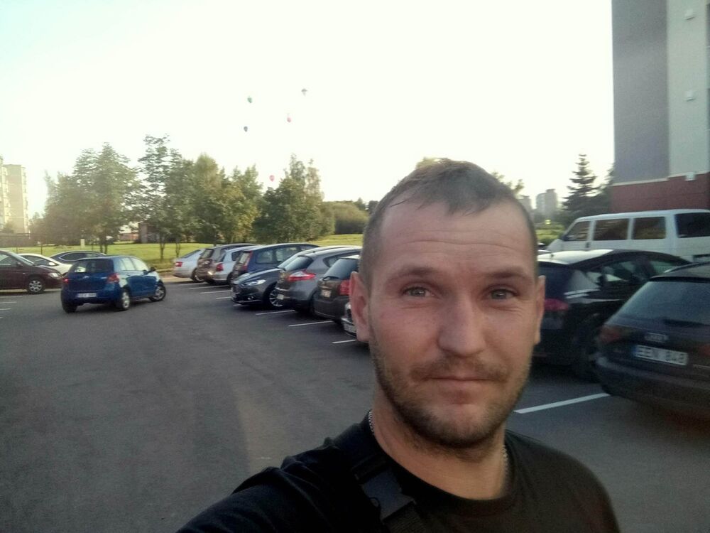 ���������� �������, ���� ������� �����, 38 ���, ������������ ��� ������, ����� � ���������, c�������� ���������