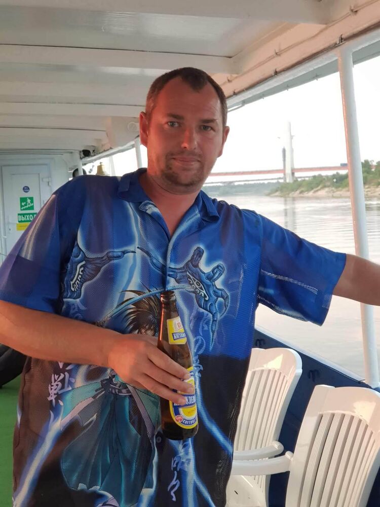 ���� 41942258 ������� ���������, 39 ���, ���� ���������� � ������