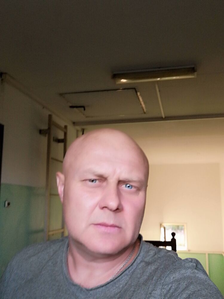  ,   , 50 ,     , c , 